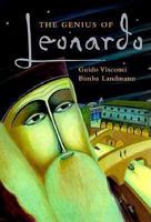 The Genius of Leonardo