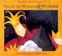 Tales of Wisdom & Wonder