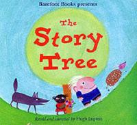 The Story Tree