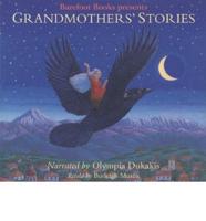 Grandmothers' Stories