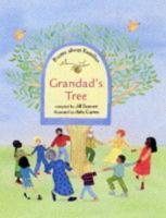 Grandad's Tree