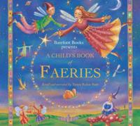 A Child's Book of Fairies