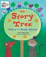 The Story Tree