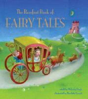 The Barefoot Book of Fairy Tales