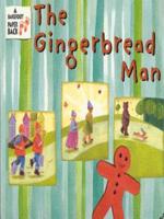 The Gingerbread Man