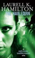 The Harlequin