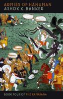 Armies of Hanuman