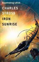 Iron Sunrise