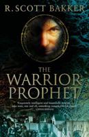 The Warrior-Prophet