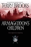 Armageddon's Children