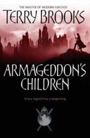 Armageddon's Children