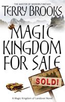 Magic Kingdom for Sale - Sold!
