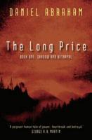 The Long Price