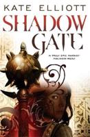 Shadow Gate