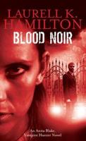 Blood Noir