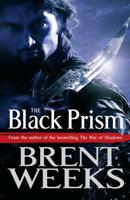 The Black Prism