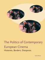 The Politics of Contemporary European Cinema
