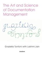The Art and Science of Documentation Management