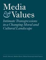 Media & Values
