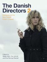 The Danish Directors. 2