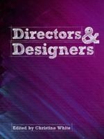 Directors & Designers