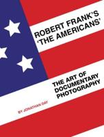 Robert Frank's The Americans