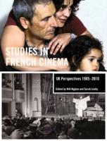 Studies in French Cinema