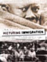 Picturing Immigration