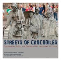 Streets of Crocodiles