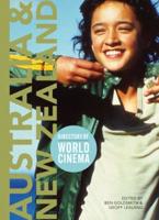 Directory of World Cinema. Volume 3 Australia & New Zealand