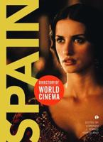 Directory of World Cinema. Volume 7 Spain