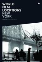 World Film Locations. New York