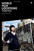 World Film Locations. Tokyo