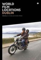 World Film Locations. Dublin