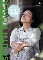 Directory of World Cinema. Volume 20 South Korea