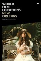 World Film Locations. New Orleans