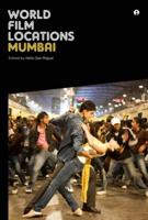 World Film Locations. Mumbai