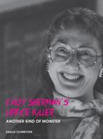 Cindy Sherman's Office Killer