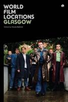 World Film Locations. Glasgow