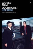 World Film Locations. Helsinki