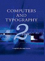 Computers and Typography 2
