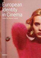 European Identity in Cinema