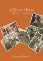 A Devon House