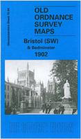 Bristol SW 1902