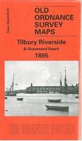 Tilbury Riverside 1895