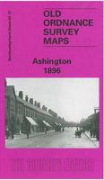 Ashington 1896