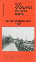 Wylam & Clara Vale 1895