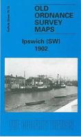 Ipswich (SW) 1902