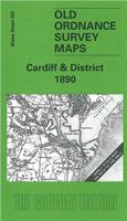 Cardiff & District 1890
