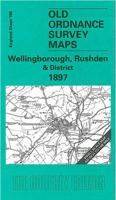 Wellingborough, Rushden & District 1897